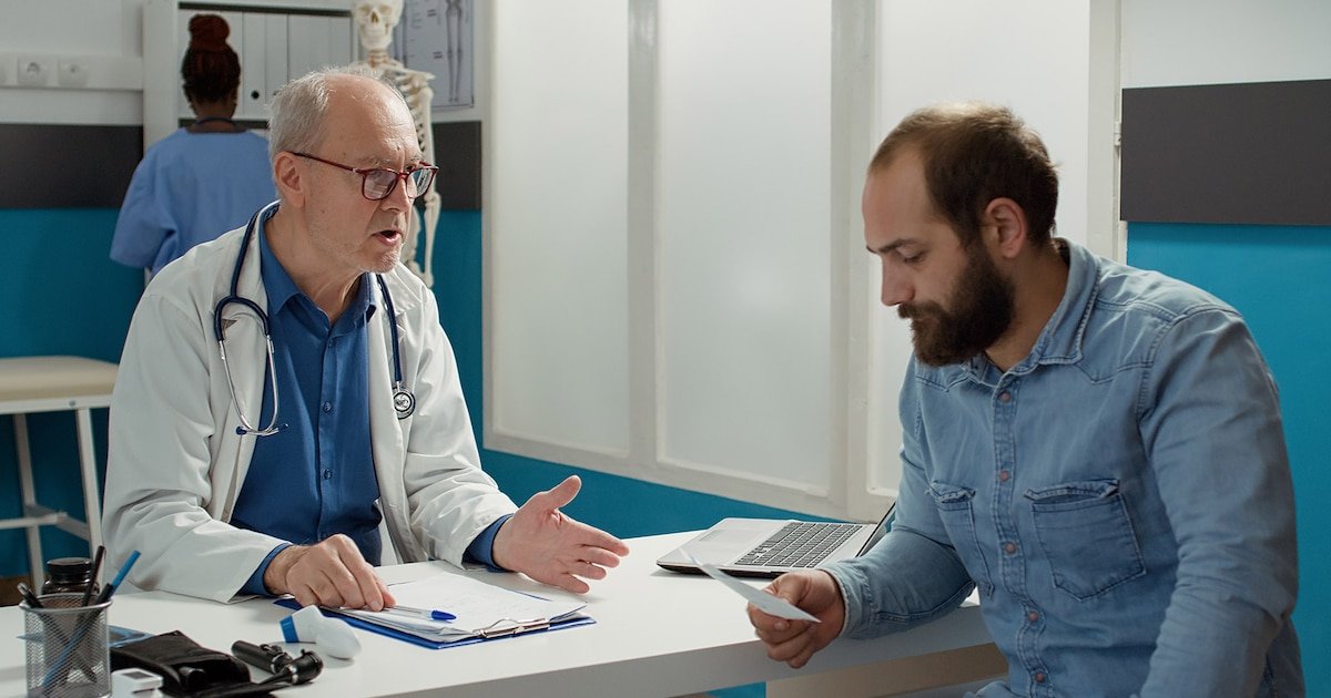 México, colero en esperanza de vida: OCDE da el diagnóstico