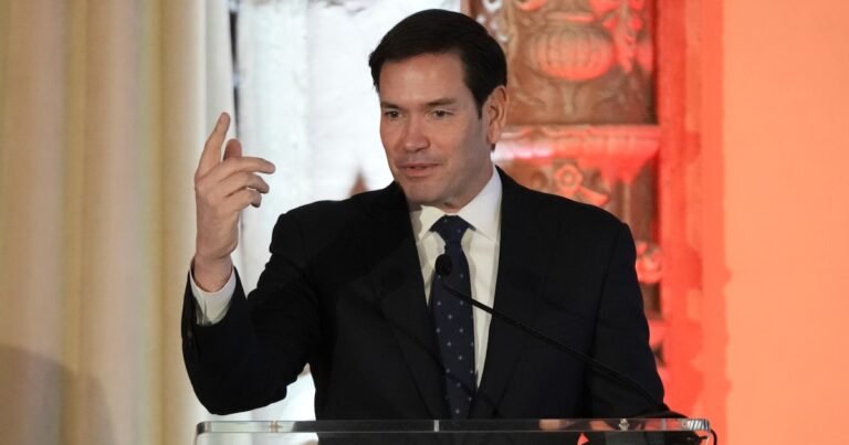 13/11, 11:23:15, 2.png