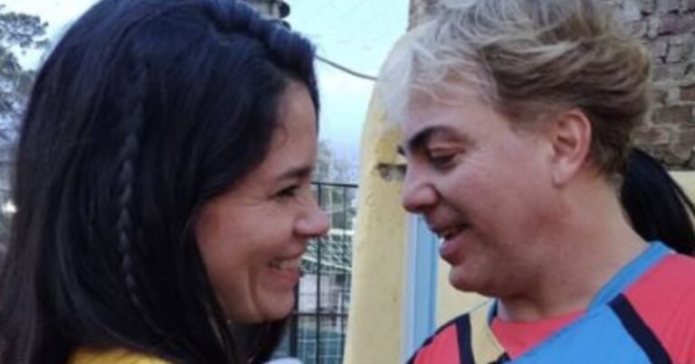 13/11, 11:23:15, 3.png