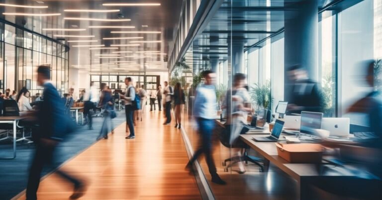 13/11, 11:23:15, 4.png