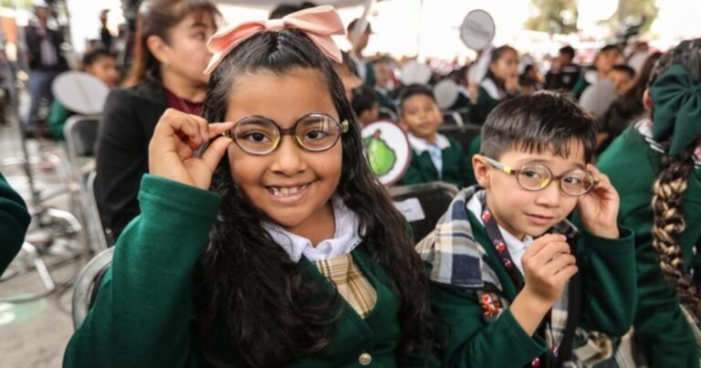 13/11, 11:23:15, 5.png