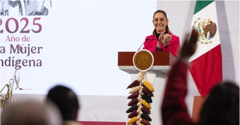 13/11, 11:41:43, 1.png