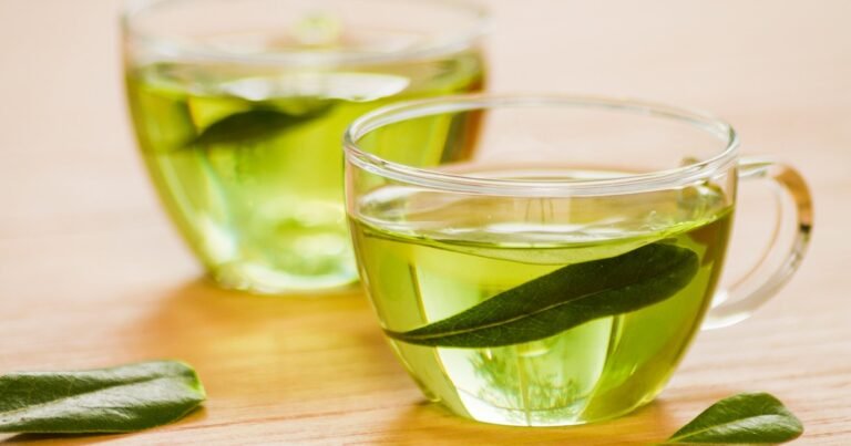 13/11, 11:41:43, 3.png