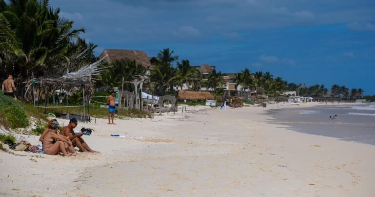 13/11, 12:23:11, 1.png