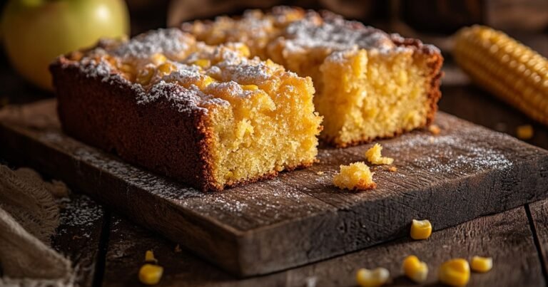 13/11, 12:23:11, 2.png