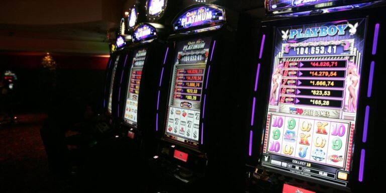 13/11, 12:40:29, 1.png