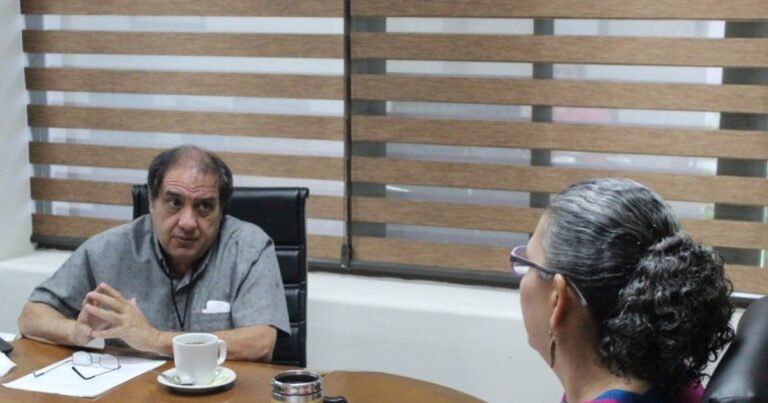 13/11, 12:43:52, 1.png