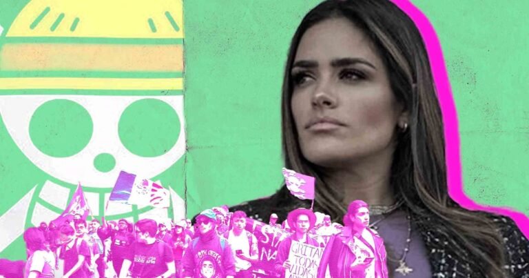 13/11, 14:31:55, 1.png