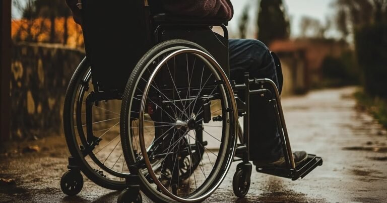 13/11, 14:31:55, 2.png