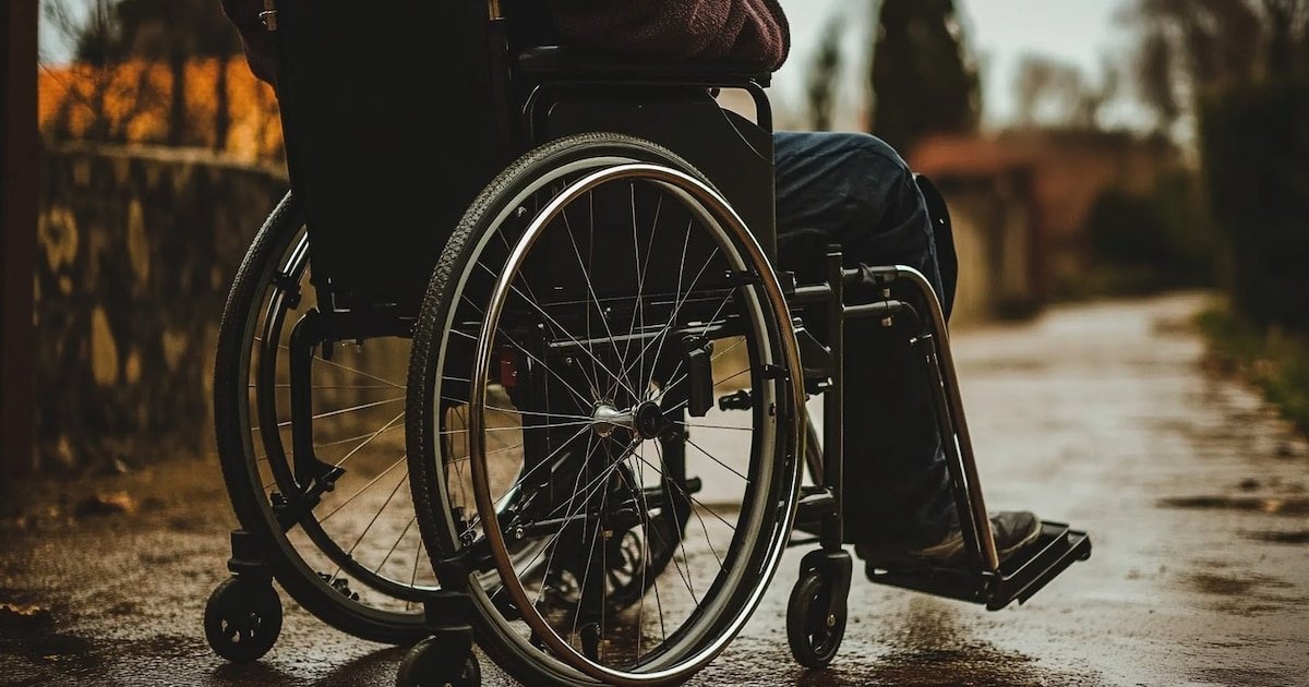 Xochimilco lanza apoyo ortopédico: Convocatoria para discapacitados