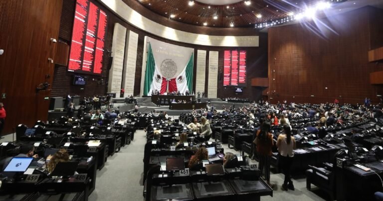 13/11, 14:31:55, 3.png