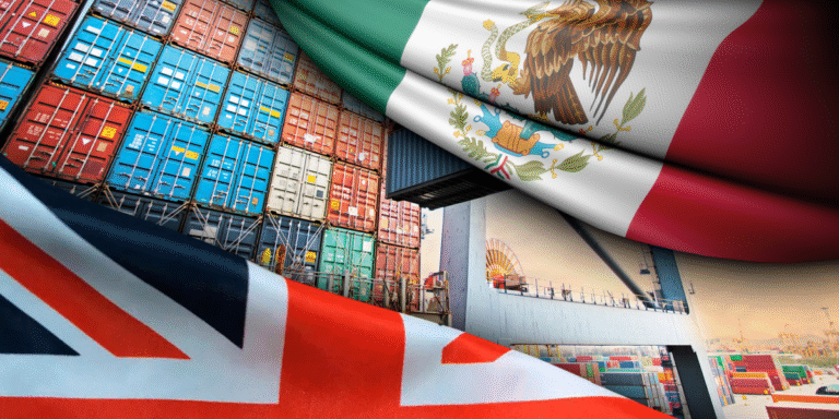 14/11, 09:32:00, 3.png