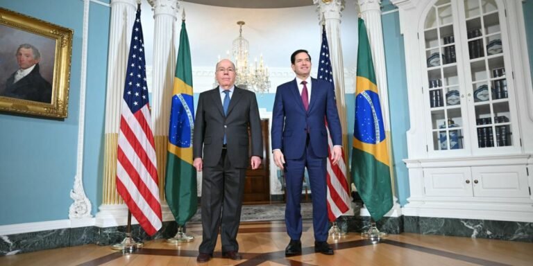 14/11, 09:32:00, 4.png