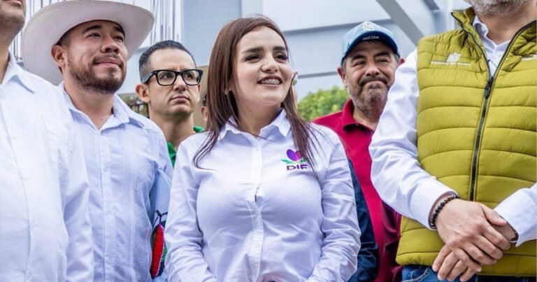 14/11, 10:06:56, 1.png