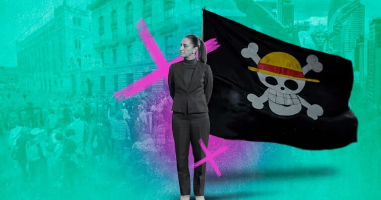 14/11, 10:06:56, 3.png