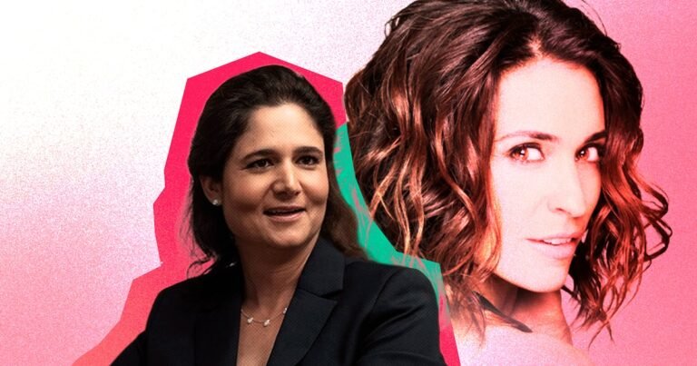 14/11, 10:06:56, 4.png