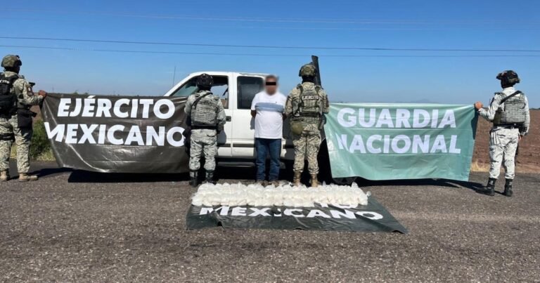 14/11, 10:06:56, 5.png