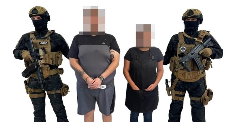 14/11, 10:06:56, 6.png