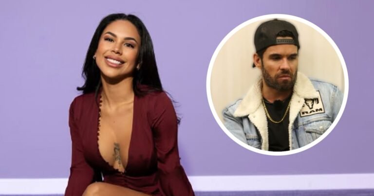 14/11, 10:21:23, 1.png