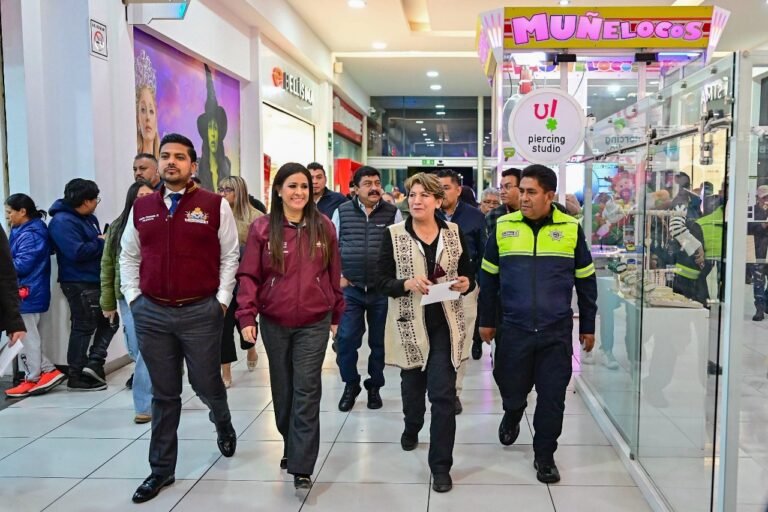 14/11, 11:01:01, 1.png