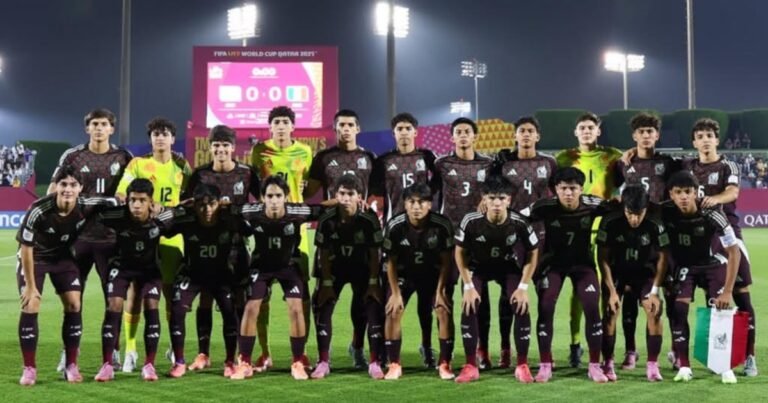 14/11, 11:01:43, 1.png