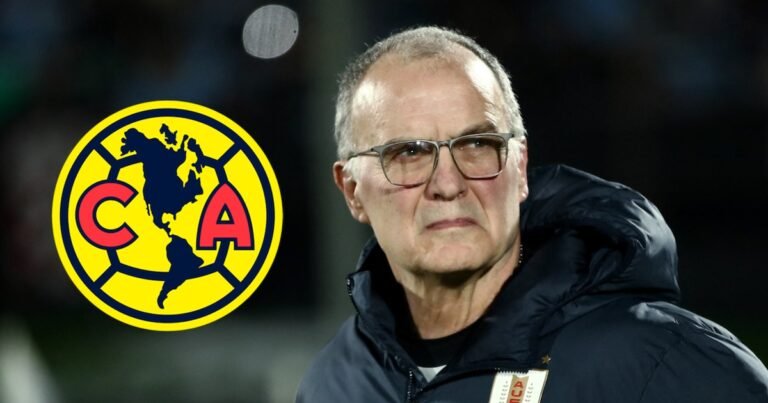 14/11, 11:01:43, 2.png