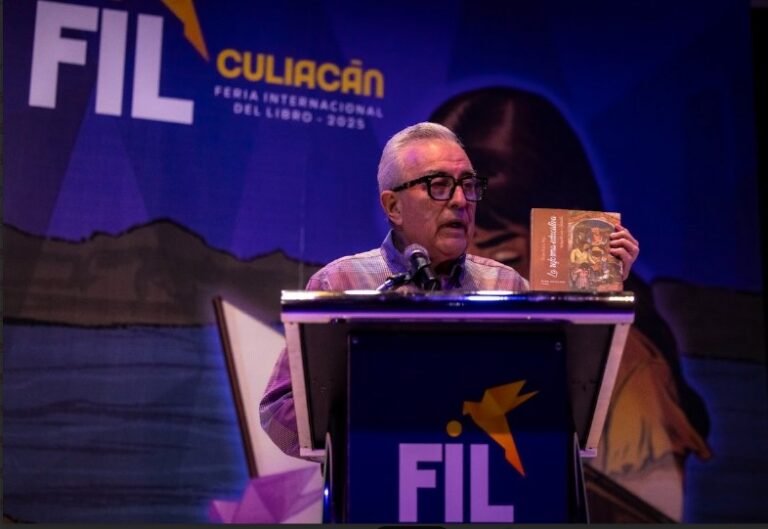 14/11, 11:12:14, 1.png