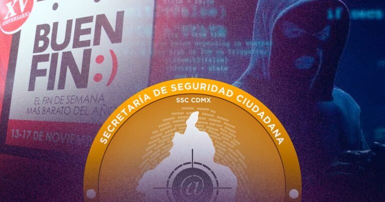 14/11, 11:22:11, 1.png