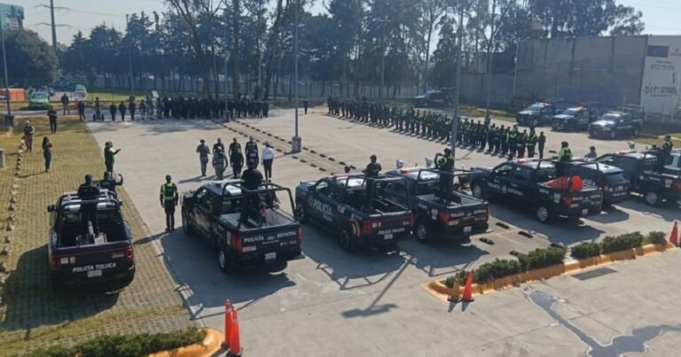 14/11, 11:22:11, 2.png