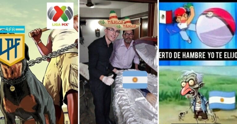 14/11, 11:41:52, 1.png