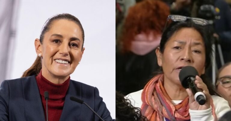 14/11, 11:41:52, 2.png