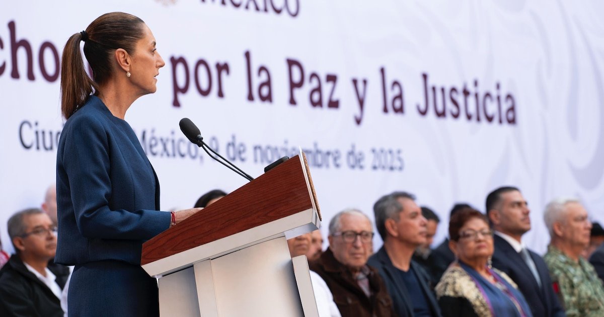 CECATI se une al Plan Michoacán: Educación para transformar y no solo para presumir