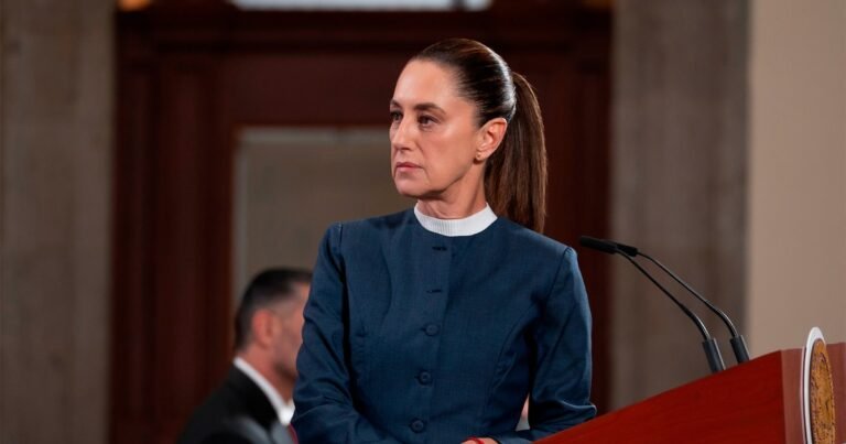 14/11, 12:01:14, 2.png