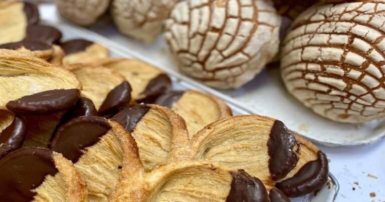 14/11, 12:21:30, 1.png