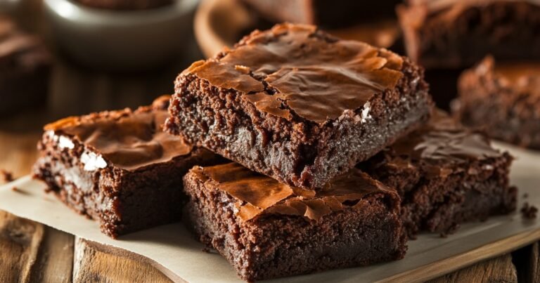 14/11, 12:21:30, 2.png