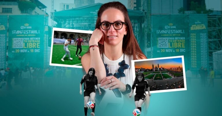 18/11, 10:03:34, 4.png