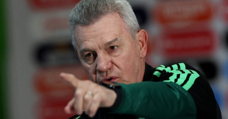 18/11, 10:42:15, 1.png