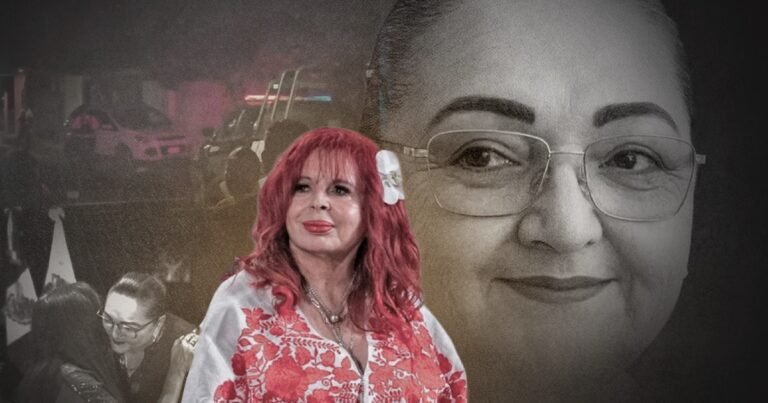 18/11, 10:42:15, 2.png