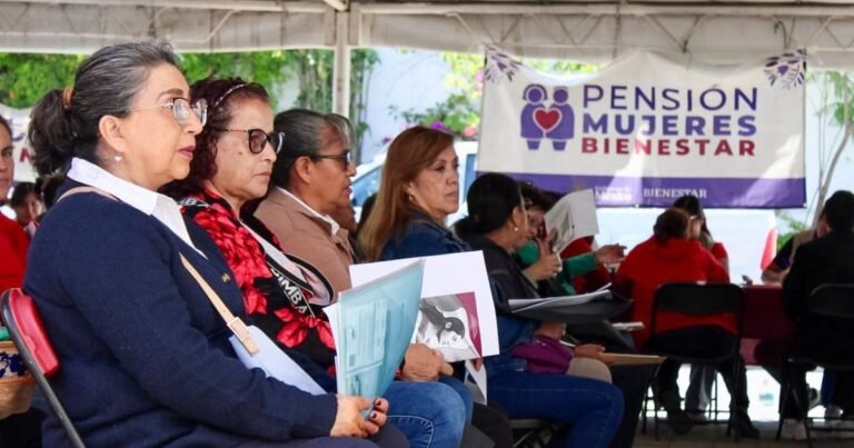 18/11, 10:42:15, 3.png