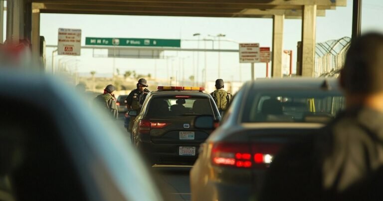 18/11, 10:42:15, 4.png