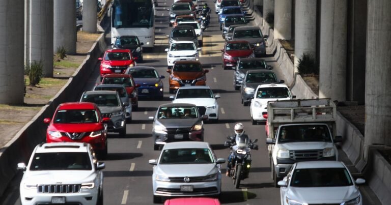 18/11, 11:01:55, 1.png