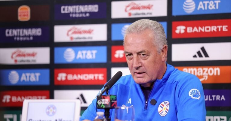 18/11, 11:01:55, 2.png