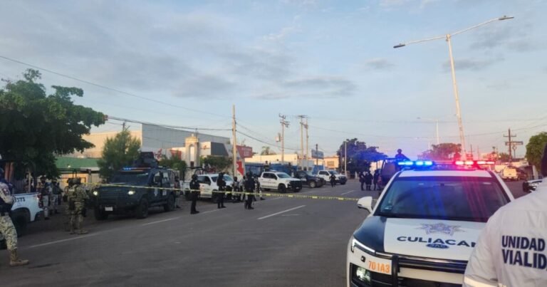 18/11, 11:22:24, 1.png