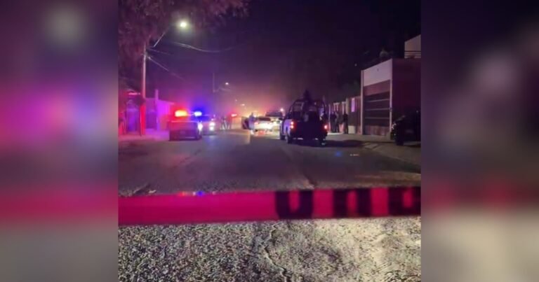 18/11, 11:22:24, 2.png