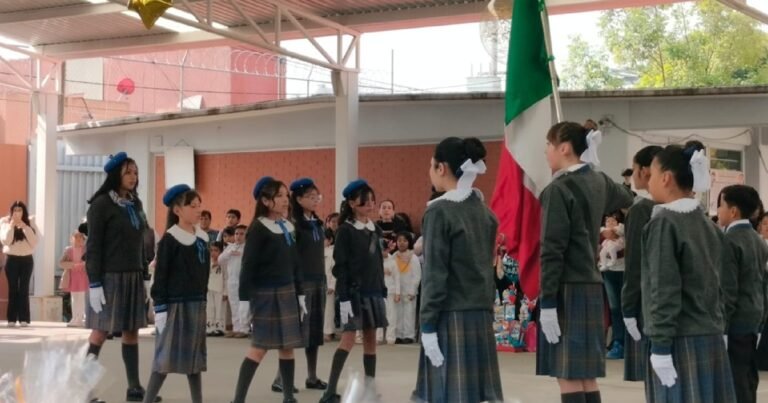 18/11, 11:42:07, 1.png