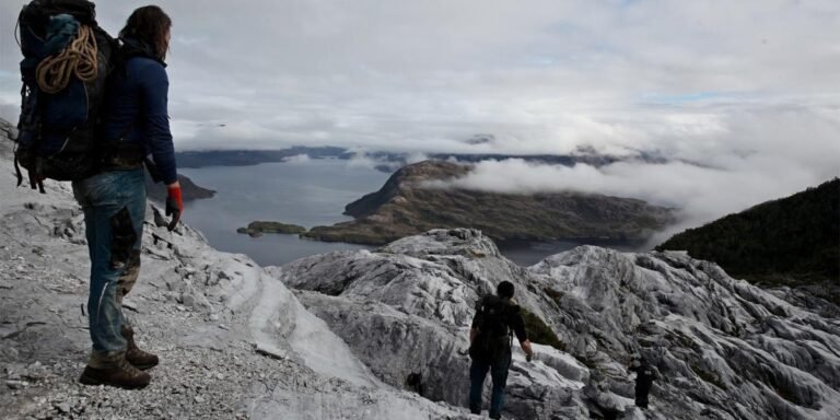 18/11, 12:00:23, 1.png