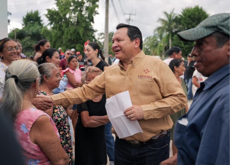 18/11, 12:09:44, 1.png