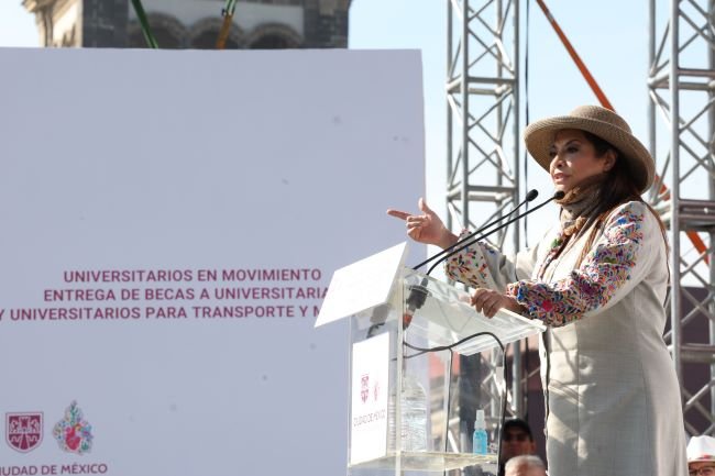 18/11, 12:09:44, 3.png