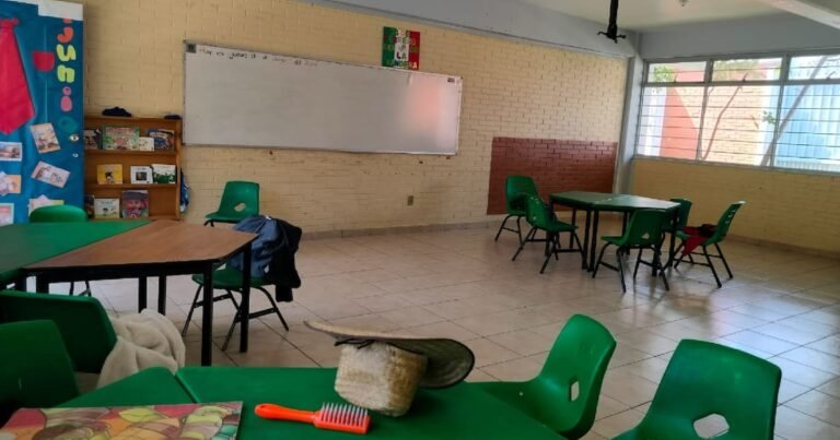 18/11, 12:21:38, 1.png