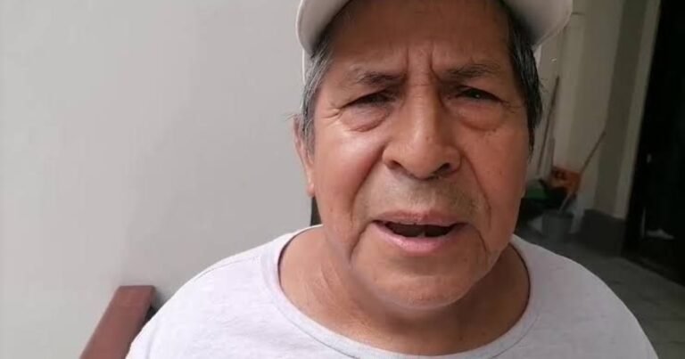 18/11, 12:41:45, 1.png